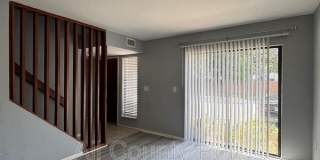 1836 N Crystal Lake Dr. Gallery 4