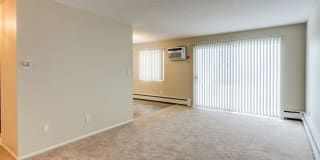 Charlton Estates Gallery 14