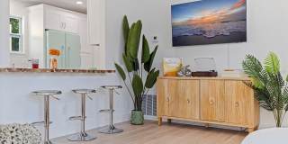 1579 BAYSHORE BOULEVARD Gallery 8