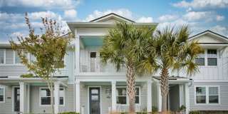 3515 HEADLAND WAY Gallery 2