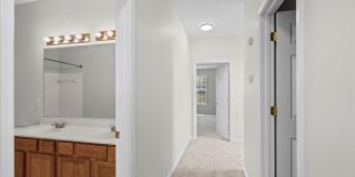1670 MOHEGAN Drive Gallery 30