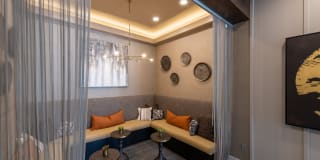 Gateway Place Apartments Gallery 17