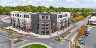 Overture at Proscenium Gallery 35