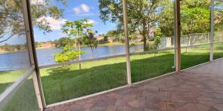 5152 Woodfield Way Gallery 32