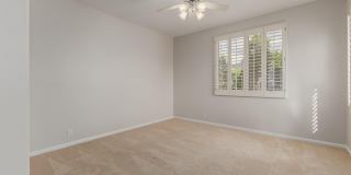 10872 E Raintree Drive Gallery 43