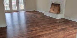 4405 Windtree Road Gallery 5
