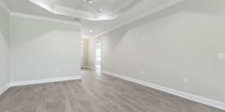 3 bedroom 2 bath home! Gallery 7