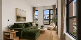 29 Huron St # 24 29 Huron St # 24 Gallery 1