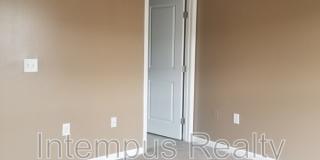 3869 Dowitcher Ln Gallery 10