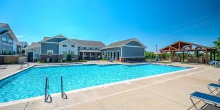 Boulevard at Lakeside Gallery 20