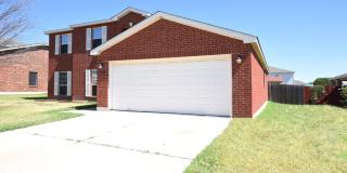 Elegant 4BR/3BA Home with Fireplace, Bonus Room and Open Layout! Elegant 4BR/3BA Home with Fireplace, Bonus Room and Open Layout! Gallery 6