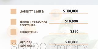 8517 E 110th Ter Gallery 19