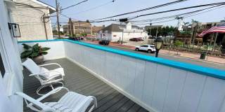 9313 Ventnor Ave Gallery 1