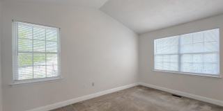 46231 SYLVAN Court Gallery 30