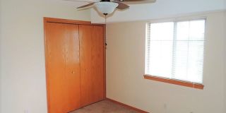 2869 Coral Court Gallery 12
