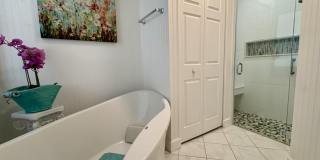 315 Coral Trace Lane Gallery 12