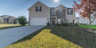 100 Gentry Way Gallery 1