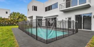 16644 Botaniko DR N Gallery 4