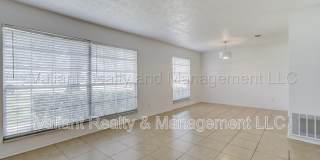 166 Vanderford Road West Gallery 8