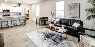 Sandstone Villas Gallery 2