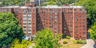 Pelham Park Gallery 21