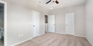 Recently Built 3 Bedroom, 2 Bath Duplex in Georgetown Gallery 8