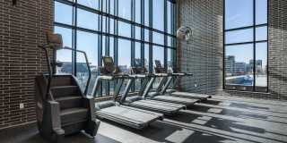 Karve on Broadway Gallery 15