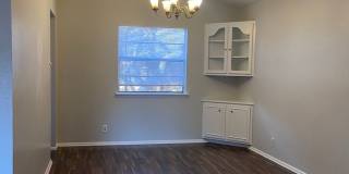 3 bed 2 bath house Gallery 25