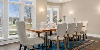 4602 Sandwich Court Gallery 29