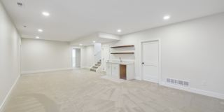 1395 Northwest Red Oak Drive Gallery 20