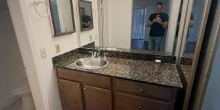 3929 N Carambola Cir N Gallery 15