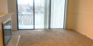 327 WILDBERRY Court Gallery 5