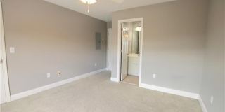 460 Barnett Shoals Road Gallery 16
