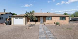 1726 N 74TH Place Gallery 1