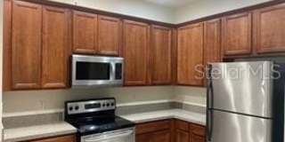 3301 WHITESTONE Circle 3301 WHITESTONE Circle Gallery 8