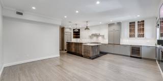 202 GARDEN ST Gallery 23