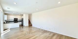 34390 Coconut Cir Gallery 24