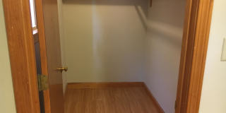 68 Maverick Street - 2 Gallery 2