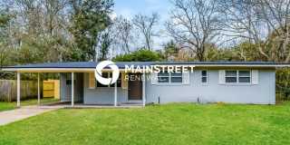 4710 Herta Road Gallery 1