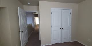 935 Brookview Drive Gallery 7