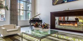 Ovation 309 Gallery 22