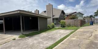 11621 Agua Dulce Creek Drive 11621 Agua Dulce Creek Drive Gallery 1