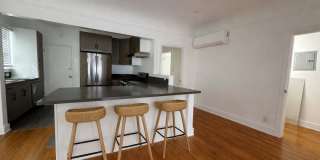 856 S Gramercy Pl Gallery 3