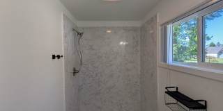 New 4 Bedroom 2.5 Bathroom House Gallery 12