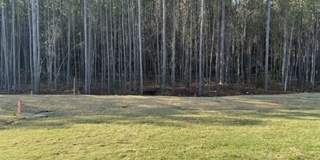 Sun City Palmary Model (55+ community) Furnished Gallery 48