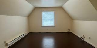 1729 Stark Ave Sw Gallery 10
