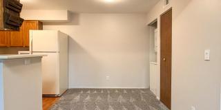Move-in Incentive! Gallery 11