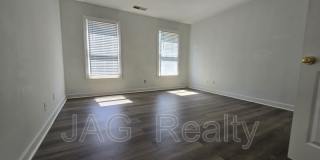 3004 Honor Court Gallery 29