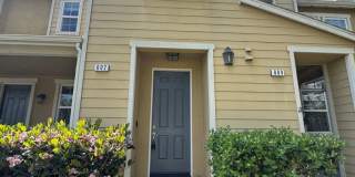 Riverpark Community Gallery 1