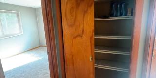 1131 Maple St in Iowa City, IA Gallery 8